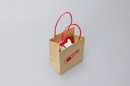 7me Shichime gift set (with cloth bag) ☆Online only!! Great as a gift. ☆Special price☆ Treat yourself. Give to someone special. ☆Popular☆(Made in Japan)
