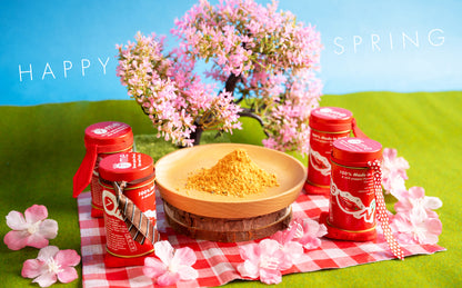 ７me【Shichi-me】シチミー shichimi　1缶（日本製）☆おすすめ☆